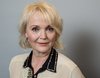 'Juego de tronos': Miranda Richardson se une a la precuela