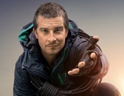 Bear Grylls protagonizará la próxima serie interactiva de Netflix