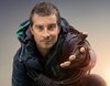 Bear Grylls protagonizará la próxima serie interactiva de Netflix