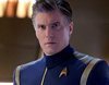 'Star Trek: Discovery': Anson Mount abandonará el drama al final de la segunda temporada