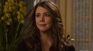 'The Marvelous Mrs. Maisel': Lauren Graham podría reunirse con la creadora de 'Las chicas Gilmore' en Amazon