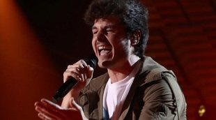 RTVE emitirá 'Miki y amigos' con artistas invitados antes de Eurovisión 2019