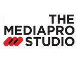 Mediapro lanza The Mediapro Studio para crear y distribuir 34 series a nivel global en 2019