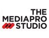 Mediapro lanza The Mediapro Studio para crear y distribuir 34 series a nivel global en 2019