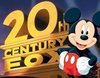 La adquisición de Fox por parte de Disney se hará efectiva el 20 de marzo