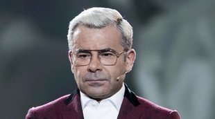 Jorge Javier Vázquez sufrió una hemorragia cerebral, según el último parte médico oficial