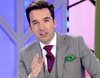 Miguel Lago critica a 'Cuatro al día' por no expulsar a Cristina Seguí tras insultar al movimiento feminista