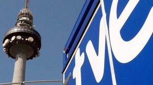RTVE amenaza con tomar medidas legales por la publicación del sueldo de sus directivos