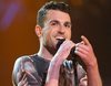 Países Bajos se prepara para organizar Eurovisión 2020 por si Duncan Laurence gana en Tel Aviv