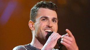 Países Bajos se prepara para organizar Eurovisión 2020 por si Duncan Laurence gana en Tel Aviv