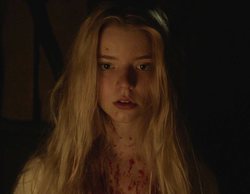 Anya Taylor-Joy protagonizará la miniserie de Netflix 'The Queen's Gambit'