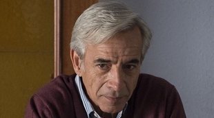 'Cuéntame cómo pasó' confirma su renovación para la temporada 21 en TVE