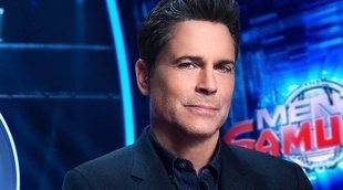 'This is Us' baja ligeramente, pero se queda muy por encima del estreno de 'Mental Samurai'