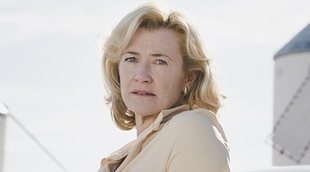 'Cuéntame cómo pasó' reducirá la duración de los episodios en su temporada 20