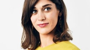 Lizzy Caplan protagonizará la segunda temporada de 'Castle Rock', que adaptará "Misery"