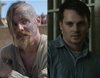 'La Torre Oscura' de Amazon ficha a Sam Strike como Roland Deschain y a Jasper Pääkkönen