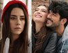 Divinity contraataca al estreno de 'Madre' en Nova con 'Sühan' y 'Kara Sevda' el domingo en prime time