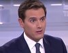 Albert Rivera se desmarca de VOX en su entrevista con Piqueras: "Merecemos gente seria, no que pida pistolas"