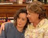 Roseanne Barr culpa a Sara Gilbert de la cancelación de 'Roseanne': "Destruyó la serie y mi vida"