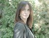 'Perdida': Melani Olivares se incorpora al reparto del nuevo thriller de Antena 3