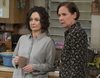 ABC confirma la renovación de 'The Conners' por una segunda temporada