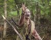 El mito del zombi: Así nació y así se ha desarrollado en televisión