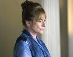 'Pose' ficha a Patti LuPone y se traslada a 1990 para su segunda temporada