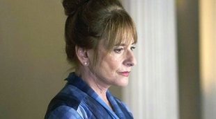 'Pose' ficha a Patti LuPone y se traslada a 1990 para su segunda temporada