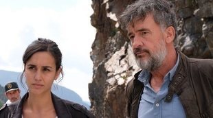 Crítica de 'La caza. Monteperdido': Una serie de manual sobre desapariciones