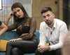'GH Dúo': Alejandro Albalá asegura que prefiere ganar el concurso a volver con Sofía Suescun