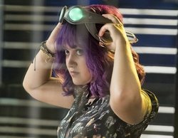 Hulu renueva 'Runaways' por una tercera temporada