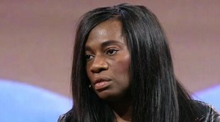 'GH Dúo: El debate' lidera con un estupendo 19% frente al magnífico 11,1% de 'Salvados'