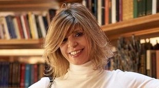 'Supervivientes 2019': Arancha de Benito ultima su fichaje como concursante