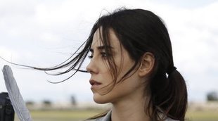 'Madre' (4,1%) firma un gran estreno en Nova frente a 'Sühan' (3%) en Divinity