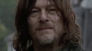 La showrunner de 'The Walking Dead' explica la elección de los personajes asesinados en el 9x15