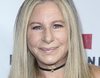 Barbra Streisand se disculpa por haber defendido a Michael Jackson y culpar a los padres de los niños