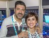 Eurovisión 2019: Tony Aguilar y Julia Varela, confirmados como comentaristas y Nieves Álvarez como portavoz