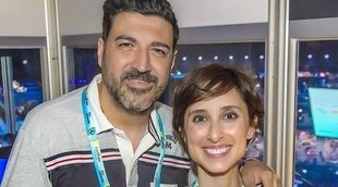 Eurovisión 2019: Tony Aguilar y Julia Varela, confirmados como comentaristas y Nieves Álvarez como portavoz