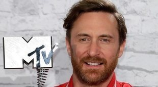 Los premios MTV EMAs 2019 se celebrarán en Sevilla el 3 de noviembre