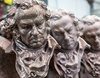 La Academia de Cine descarta incluir series en los Goya por unanimidad