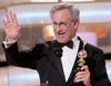 Steven Spielberg ficha por Apple TV+ tras sus duras críticas a Netflix