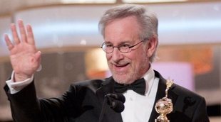 Steven Spielberg ficha por Apple TV+ tras sus duras críticas a Netflix