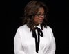 Oprah Winfrey estrenará dos documentales y el "mayor club literario del mundo" de la mano de Apple