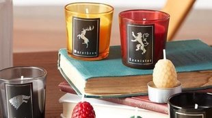 'Juego de Tronos': Primark lanza una impresionante colección de productos antes de la última temporada