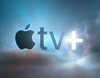 Así es Apple TV+, el servicio de streaming de Apple: fecha de lanzamiento, series originales, precio...