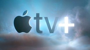 Así es Apple TV+, el servicio de streaming de Apple: fecha de lanzamiento, series originales, precio...