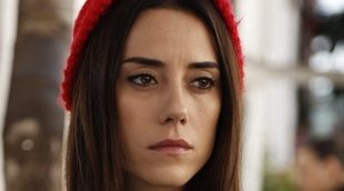 Nova se convierte en la reina del prime time gracias al liderazgo de 'Sila' (3,5%) y 'Madre' (3,5%)