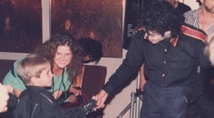 Starbucks y Louis Vuitton se suman a las empresas que han vetado a Michael Jackson tras 'Leaving Neverland'