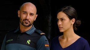 'La Caza. Monteperdido' convence en redes, pero se tacha de ya vista: "No aporta nada nuevo pero entretiene"