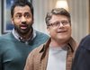 'The Big Bang Theory': Sean Astin confirma que estará en otros dos capítulos de la última temporada